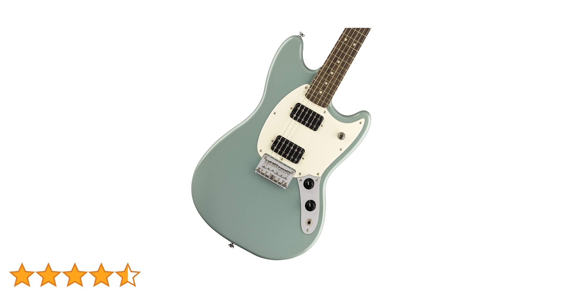 61nKml1dqbL.jpg_BO30,255,255,